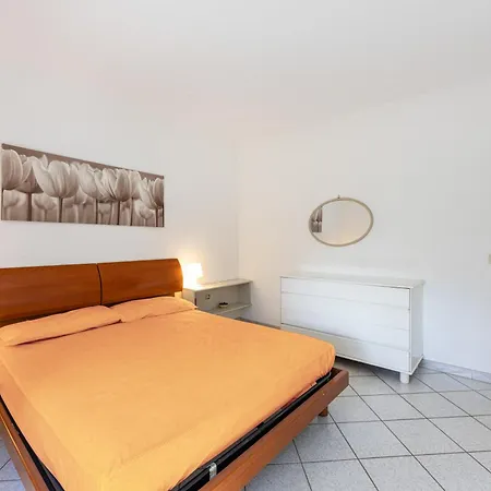 Villino Straccoligno - Goelba Villa Capoliveri (Isola d'Elba)