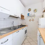 Villa Villino Straccoligno - Goelba