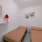 Villino Straccoligno - Goelba Villa
