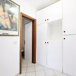 Villino Straccoligno - Goelba