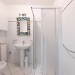 Villa Villino Straccoligno - Goelba Capoliveri (Isola d'Elba)